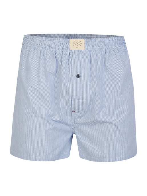 Boxer Klassiekers 6-Pack - Image 2