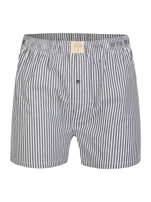 Boxer Klassiekers 6-Pack - Image 3