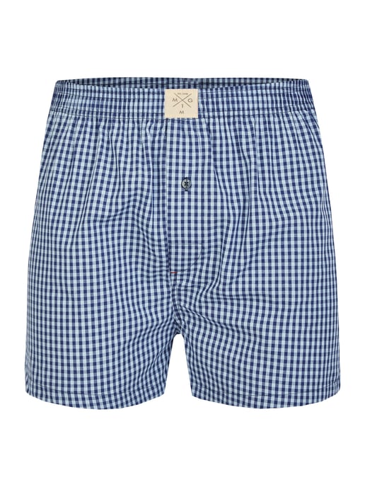 Boxer Klassiekers 6-Pack - Image 4