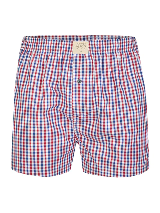 Boxer Klassiekers 6-Pack - Image 5