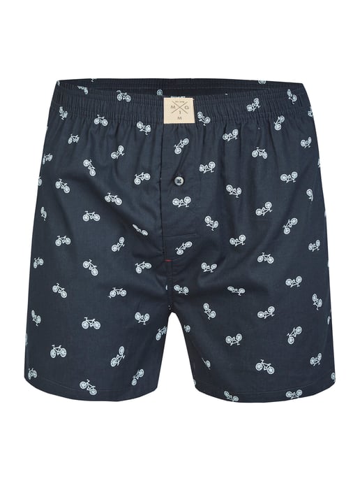 Boxer Klassiekers 6-Pack - Image 6