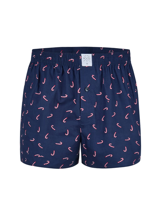 Boxer suikerriet 3-Pack - Image 2