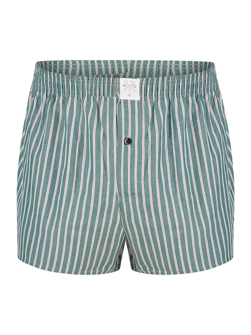 Boxer Klassiekers 6-Pack - Image 3