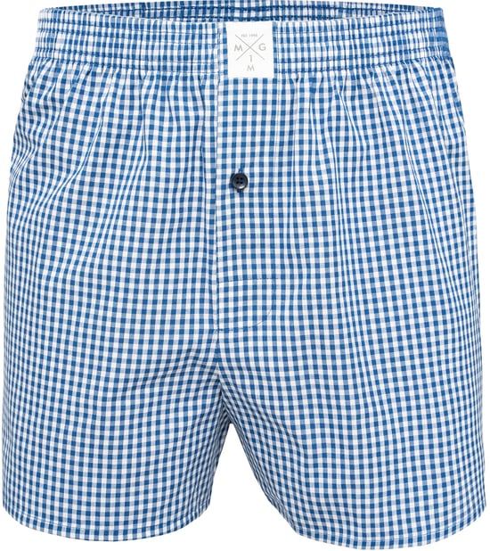 Boxer Kärna 8-Pack - Image 2