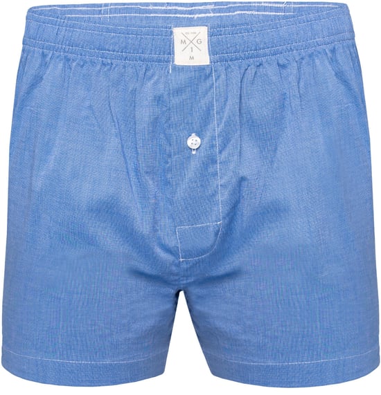 Boxer Kärna 8-Pack - Image 3