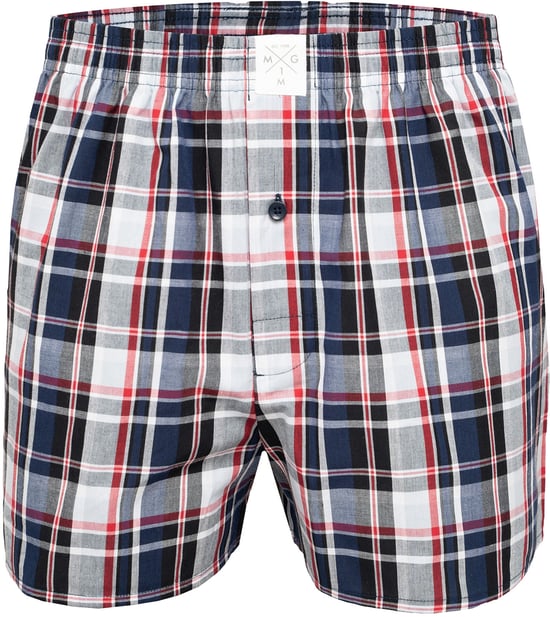 Boxer Kärna 8-Pack - Image 4