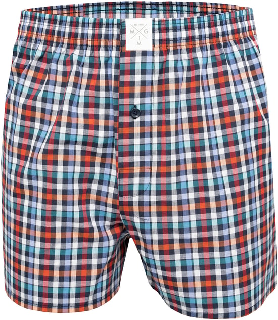 Boxer Kärna 8-Pack - Image 5
