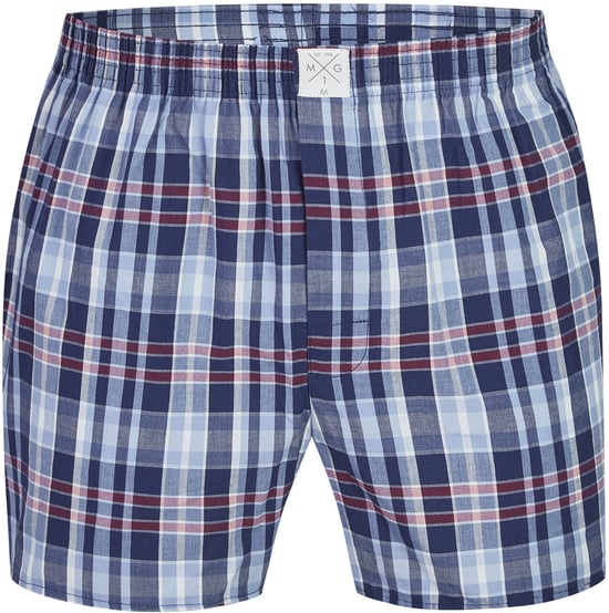 Boxer Kärna 8-Pack - Image 6