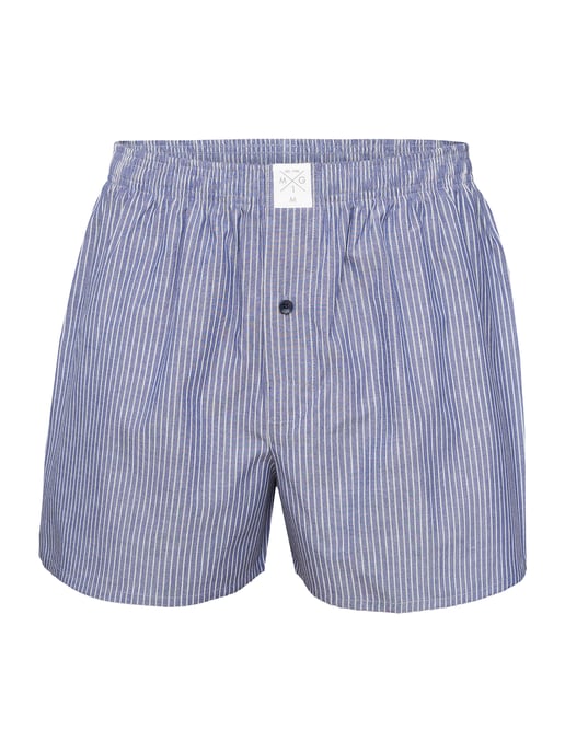 Boxer Klassiekers 6-Pack - Image 2