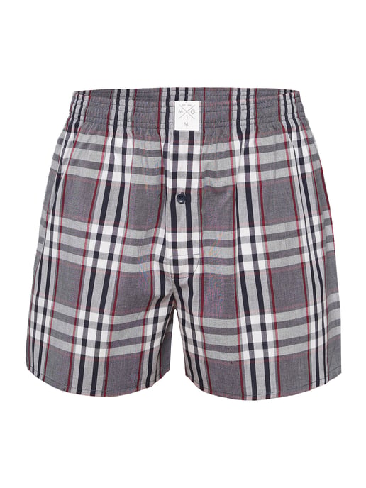 Boxer Klassiekers 6-Pack - Image 3