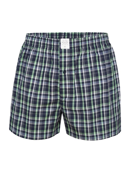 Boxer Klassiekers 6-Pack - Image 4