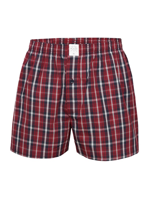 Boxer Klassiekers 6-Pack - Image 5