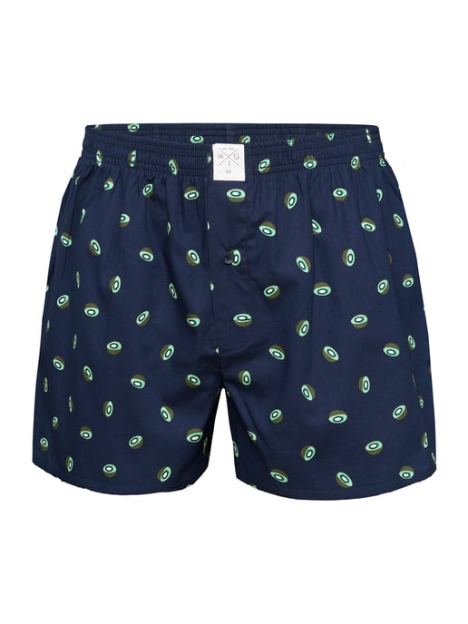 Boxer Klassiekers 6-Pack - Image 6