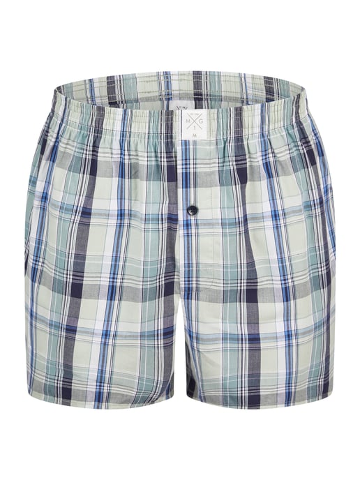 Boxer Classics 6-Pack - Image 4