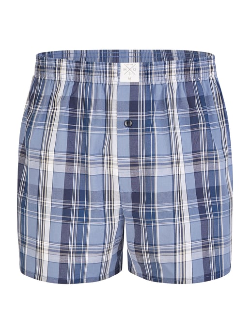 Boxer Klassiekers 6-Pack - Image 2