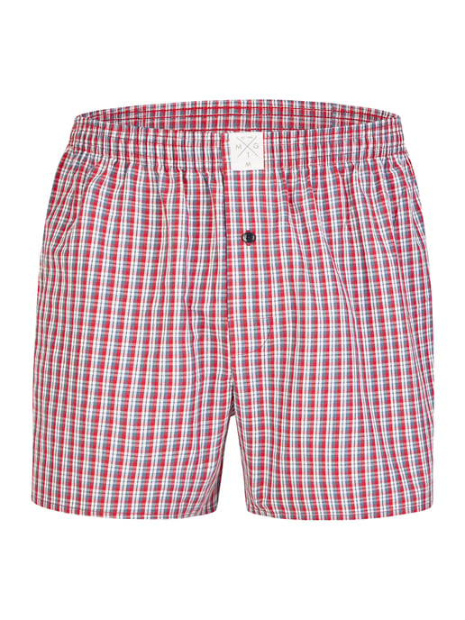 Boxer Klassiekers 6-Pack - Image 3