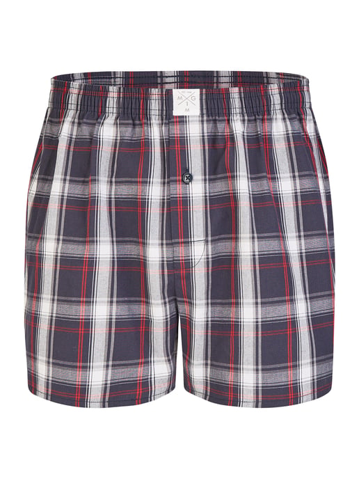 Boxer Klassiekers 6-Pack - Image 4