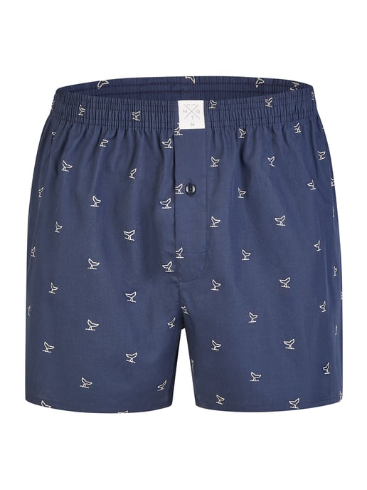 Boxer Klassiekers 6-Pack - Image 5