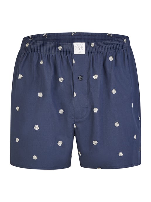 Boxer Klassiekers 6-Pack - Image 6