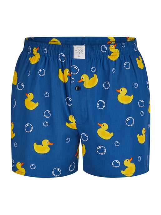 Boxer afdrukken 6-Pack - Image 2