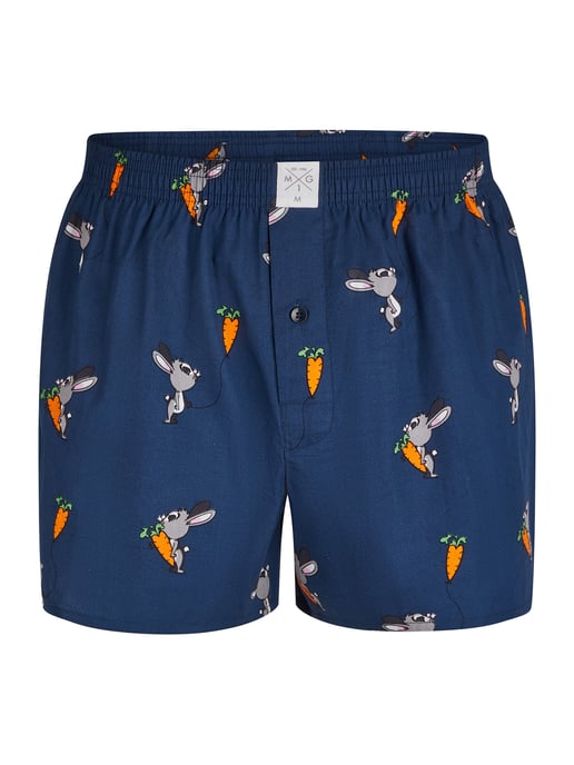 Boxer afdrukken 6-Pack - Image 3