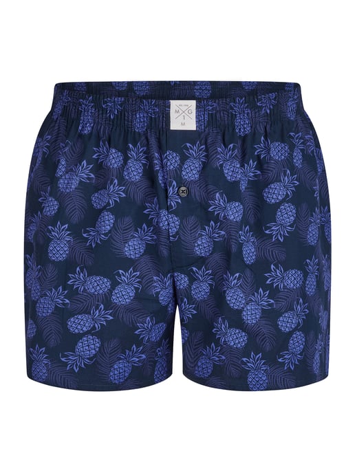 Boxer afdrukken 6-Pack - Image 5