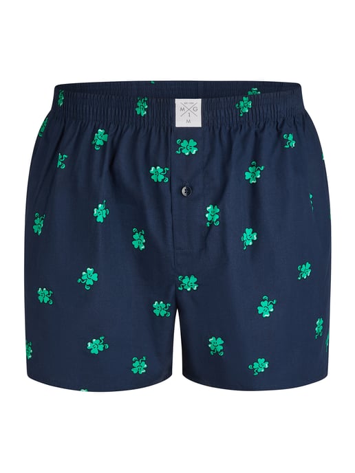 Boxer afdrukken 6-Pack - Image 6