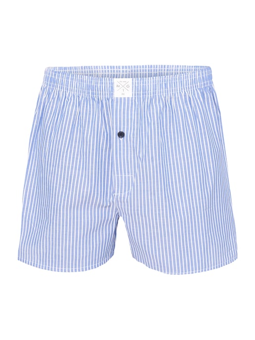 Boxer Klassiker 6-Pack - Image 2