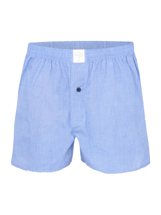 Boxer Klassiker 6-Pack - Image 3
