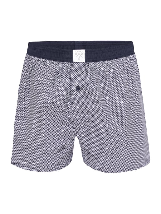Boxer Klassiker 6-Pack - Image 4