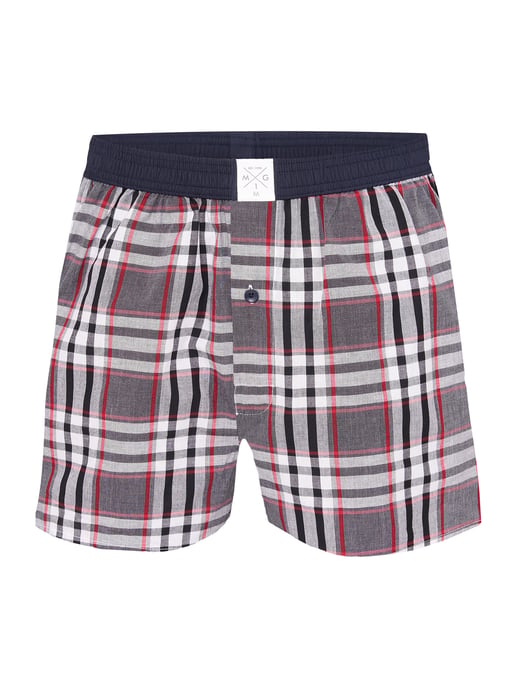 Boxer Klassiker 6-Pack - Image 5