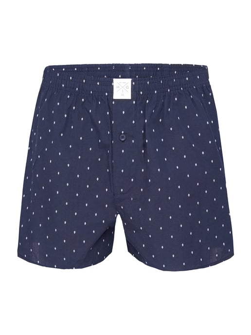 Boxer Klassiker 6-Pack - Image 6
