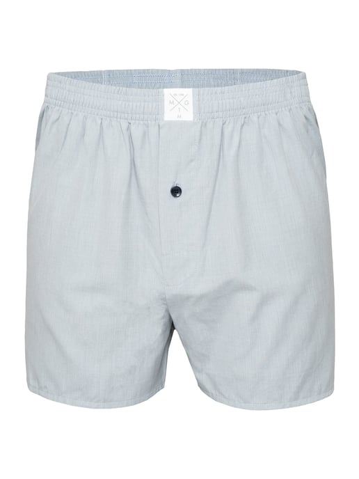 Boxer Klassiekers 6-Pack - Image 2