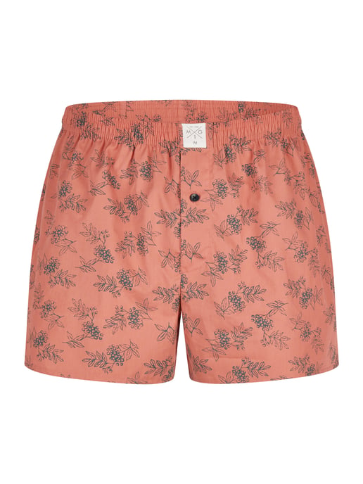 Boxer Klassiekers 6-Pack - Image 2