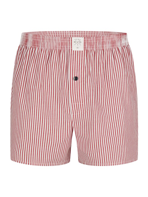 Boxer Klassiekers 6-Pack - Image 3