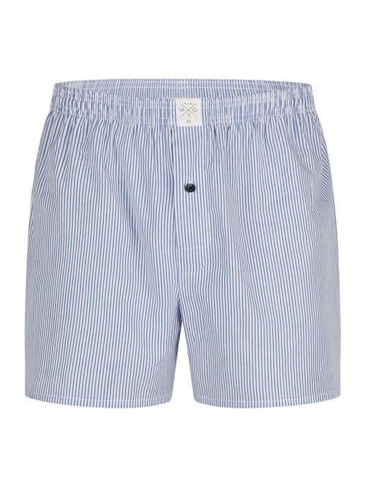 Boxer Klassiekers 6-Pack - Image 4