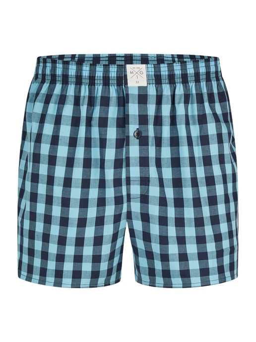 Boxer Klassiekers 6-Pack - Image 5