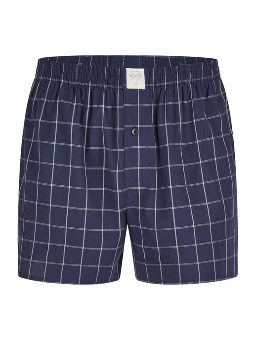 Boxer Klassiekers 6-Pack - Image 6