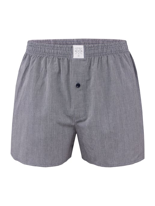 Boxer Klassiekers 6-Pack - Image 2