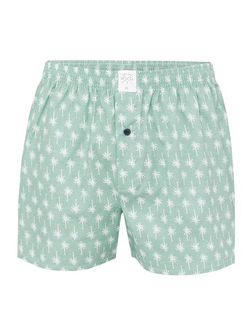 Boxer Klassiekers 6-Pack - Image 2