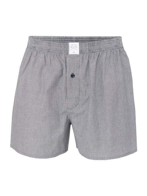 Boxer Klassiekers 6-Pack - Image 3