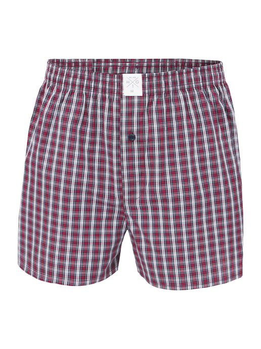 Boxer Klassiekers 6-Pack - Image 4