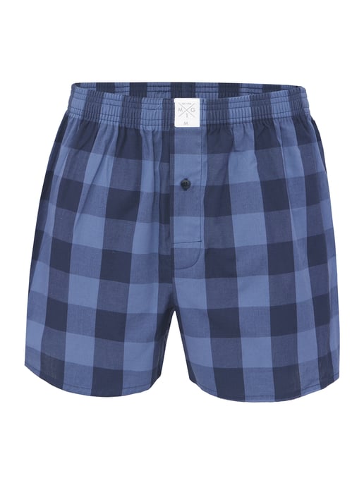 Boxer Klassiekers 6-Pack - Image 5
