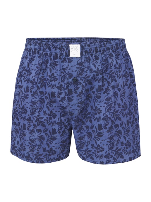 Boxer Klassiekers 6-Pack - Image 6