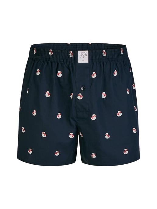 Boxer Klassiker 6-Pack - Image 2