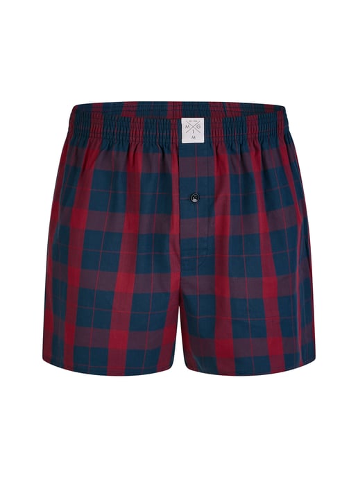 Boxer Klassiker 6-Pack - Image 3