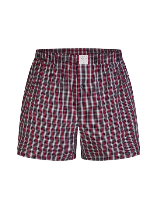 Boxer Klassiker 6-Pack - Image 4