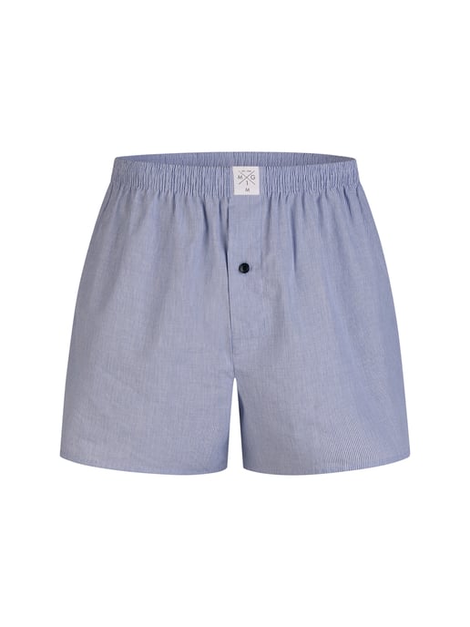 Boxer Klassiker 6-Pack - Image 5
