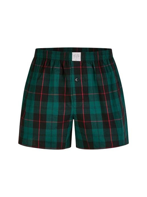 Boxer Klassiker 6-Pack - Image 6