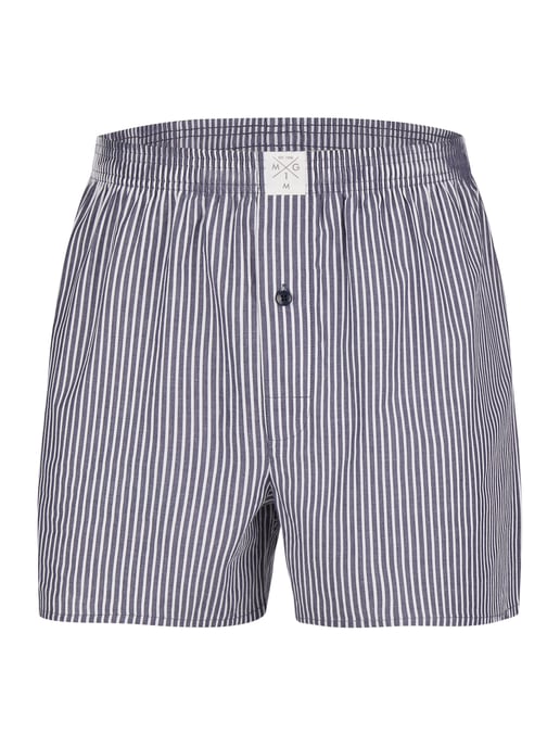 Boxer Klassiekers 6-Pack - Image 2